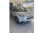 FIAT 500L 1.3 MTJ 95 CV CONNECT