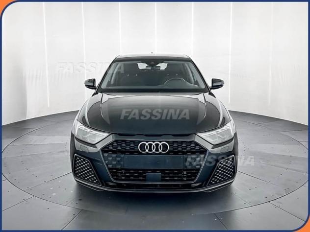 Audi A1 Sportback SPB 30 TFSI - Foto 2