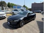 MERCEDES-BENZ E 220 d 4Matic Premium Plus rif. 23503726