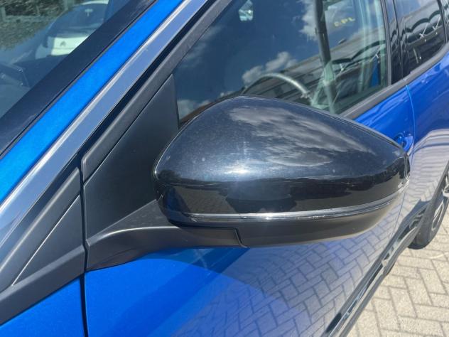 Peugeot 3008 BlueHDI 130 EAT8 S&S Allure Pack - Foto 4