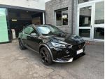 CUPRA Formentor FO CUPRA 1.4 e-HYBRID 150 kW (204 CV) Ibrido plug-in DSG 6  &hellip;