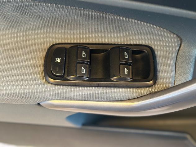 Ford Fiesta 1.4 TDCi 5 Porte Perfette Condizioni - Foto 7