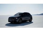 Mercedes-Benz GLA H247 200 d automatic