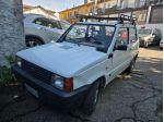 FIAT Panda 1ª serie 900 i.e. cat rif. 23686133