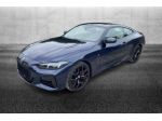 BMW 430 i xDrive Coupé Msport Pro rif. 24049863