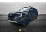 FORD Ranger 3.0 ECOBLUE aut. 240 CV DC Wildtrak 5 posti rif. 23758307