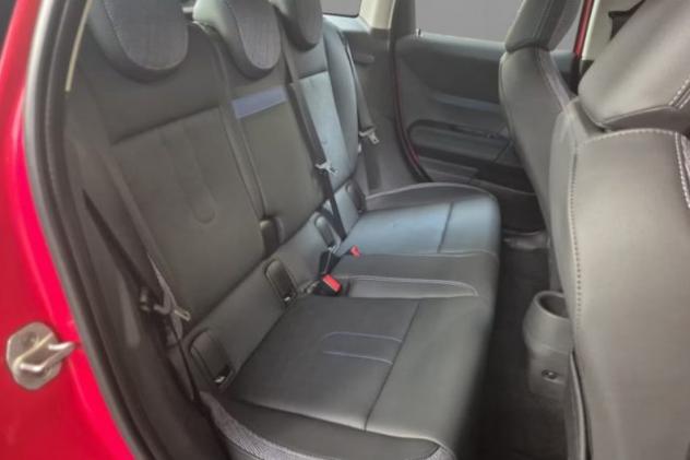 MINI Mini 5 Porte Cooper C Essential rif. 23758597 - Foto 7