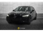 VOLVO V60 B4 (d) automatico Ultimate Dark rif. 23758106