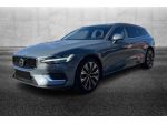 VOLVO V60 B4 (d) automatico Plus Bright rif. 23806899