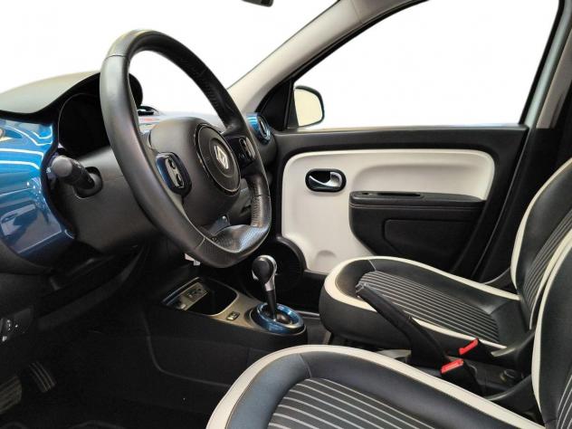 Renault Twingo Electric Twingo III Twingo 22kWh Intens - Foto 6