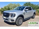Ford Ranger 2.0 tdci 4 posti (M1564)
