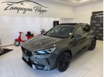 Cupra Formentor 2.0 TSI DSG VZ