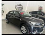 Kia Stonic 1.4 mpi eco Urban Gpl 97cv my18