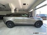 LAND ROVER - Range Rover Velar - R.R. Velar 3.0 V6 SD6 300 CV R-Dynamic S