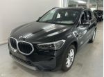 BMW X1 sDrive16d Advantage rif. 23748780
