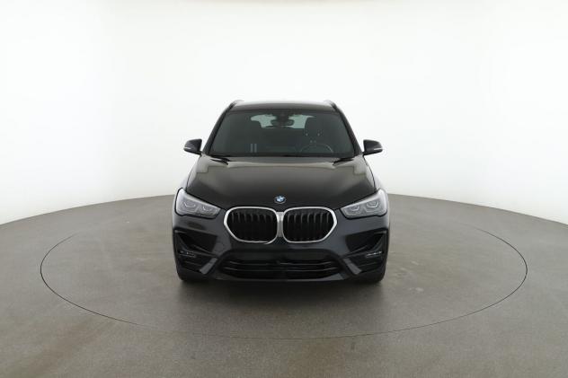 BMW X1 SDRIVE 20d 190 CV MSPORT - Foto 3