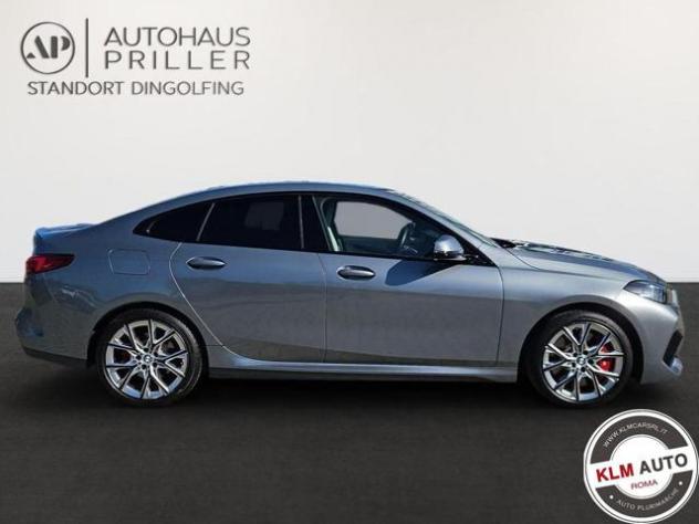 BMW 220 i Gran Coupé Msport TETTO PANO + altre in sede rif. 24204838 - Foto 4