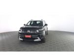 CITROEN C3 Aircross 2ª s.  PureTech Turbo 100 CV Plus rif. 23956453