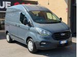 FORD Transit Custom 280 2.0 EcoBlue 130 L1 H2 (NESSUN VINCOLO) rif. 23958819