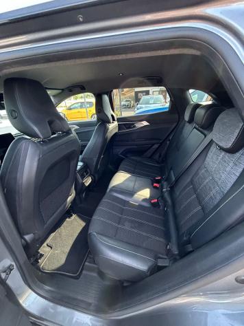 Renault Austral 1.2 E-TECH HEV 200 TECHNO AT - Foto 8