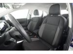 VOLKSWAGEN Taigo Taigo 1.0 TSI 110 CV DSG Life rif. 23697888
