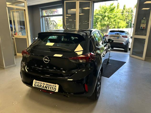 Opel Corsa 1.2 100 CV aut. Edition - Foto 6