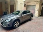 MERCEDES-BENZ GLA 200 d Automatic 4Matic Sport rif. 23288392