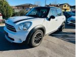 MINI Countryman Mini Cooper D Business Countryman Automatica rif. 23135441