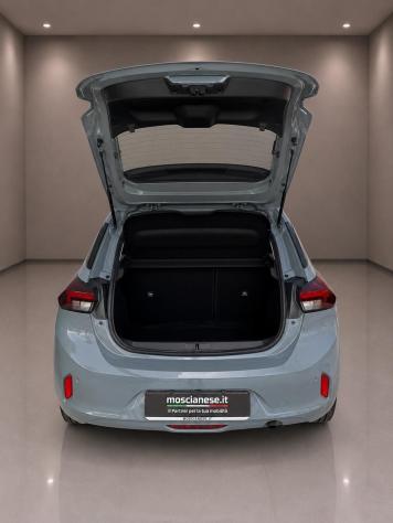 Opel Corsa 1.2 75cv MT5 - Foto 5