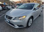 SEAT Leon 1.6 TDI 105 CV 5p. Start/Stop Business NAVI Euro 6 rif. 23399149
