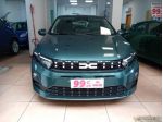 DACIA Sandero APERTI AD AGOSTO rif. 24021611