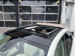 Fiat 500 X - 500X Dolcevita Special Edition Cabrio   Hybrid