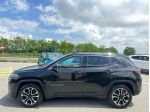 JEEP Compass 2ª serie Compass 1.3 Turbo T4 2WD Limited