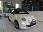 FIAT 500 1.0 Hybrid Dolcevita +GPL rif. 23685127