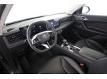 MG HS HS 1.5T-GDI AT Luxury rif. 23942375