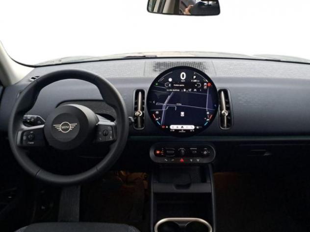 MINI Countryman D Essential Countryman Pacchetto XS Aut. rif. 23760868 - Foto 8