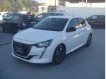 Peugeot 208 BlueHDi 100 CV Allure Pack - 2022