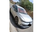 Vw Golf 8 1.0 TSI EVO LIFE Anno 2020