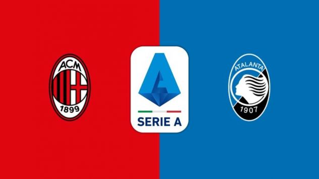 Biglietti Milan Atalanta | Secondo Arancio NO CRN