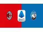 Biglietti Milan Atalanta | Secondo Arancio NO CRN