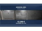 Immobile in asta di 19 m² in vendita a Genova