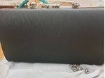 Pochette nera