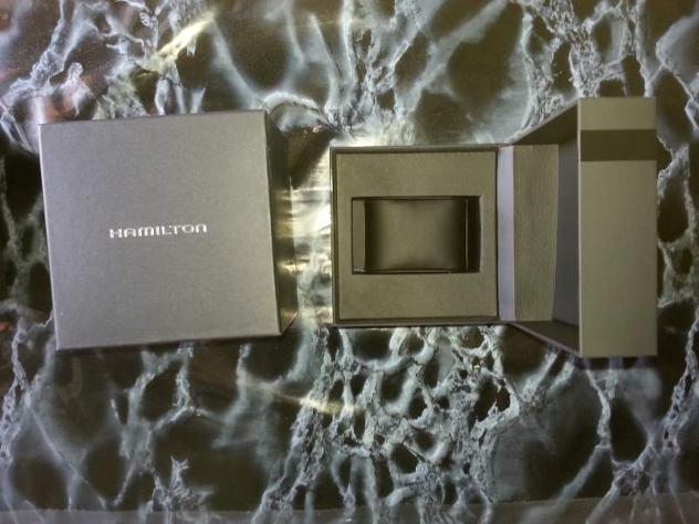 Scatole originali per orologi nuove - Foto 3
