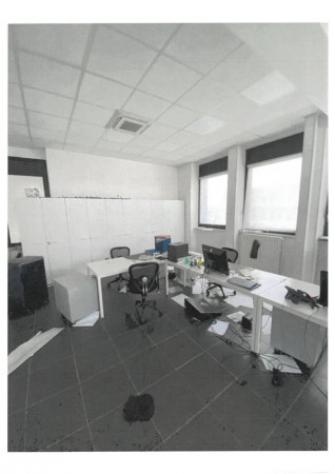 Immobile in asta di 3735 m² in vendita a Beinasco - Foto 10