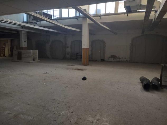 Magazzino in affitto a Jesi - Foto 20