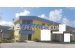 Fabbricato in vendita a Rende - Rif. 4539876