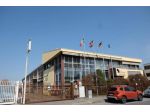 Immobile di 2515 m² in vendita a Torino