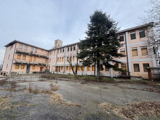 Industriale/Artigianale in vendita a Torino - Foto 2