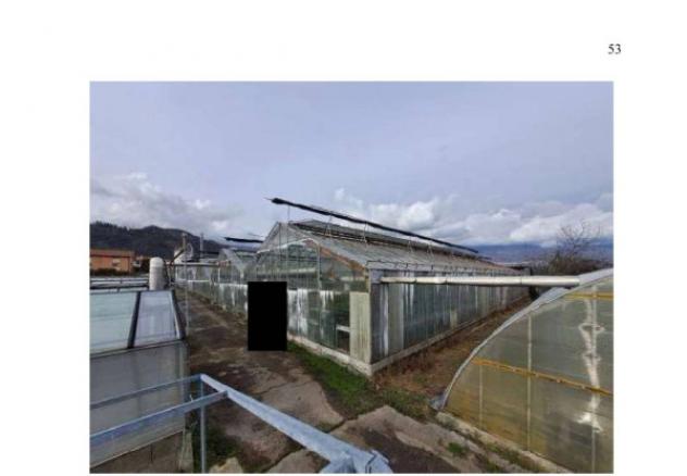 Immobile in asta di 26499 m² in vendita a Vittorio Veneto - Foto 13