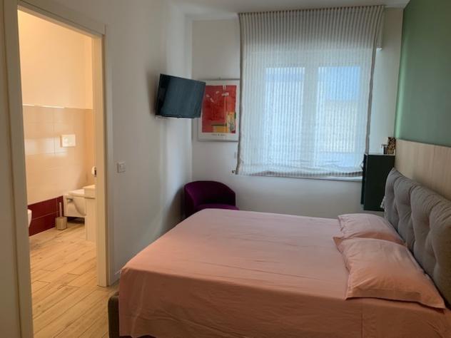 Trilocale in vendita a Alassio - Foto 18